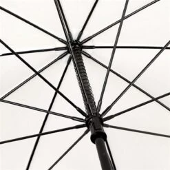 Falcone - Golfparaplu - Extra Sterk - Ø 130 Cm - Bordeaux Rood -Buitenkampeeruitrusting 1200x1200 734