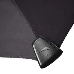 Senz Paraplu's Manual - Zwart 17 Senz Paraplu's Manual - Zwart -Buitenkampeeruitrusting 1200x1200 750