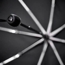 Senz Paraplu's Manual - Zwart 18 Senz Paraplu's Manual - Zwart -Buitenkampeeruitrusting 1200x1200 751