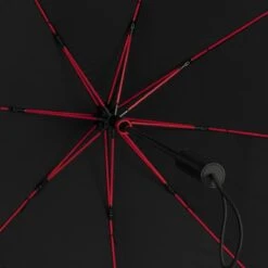 STORMaxi Stormparaplu 100km/h - Rood 9 STORMaxi Stormparaplu 100km/h - Rood -Buitenkampeeruitrusting 1200x1200 756