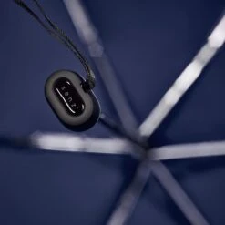 Senz Micro Opvouwbare Paraplu Midnight Blue 14 Senz Micro Opvouwbare Paraplu Midnight Blue -Buitenkampeeruitrusting 1200x1200 778