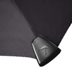 Senz Stormparaplu - Paraplu - Opvouwbaar - Automatisch - Zwart 18 Senz Stormparaplu - Paraplu - Opvouwbaar - Automatisch - Zwart -Buitenkampeeruitrusting 1200x1200 786