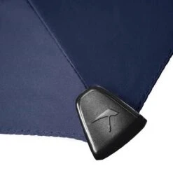 Senz Automatic Stormparaplu - Paraplu - Opvouwbaar - Automatisch- Blauw 21 Senz Automatic Stormparaplu - Paraplu - Opvouwbaar - Automatisch- Blauw -Buitenkampeeruitrusting 1200x1200 795