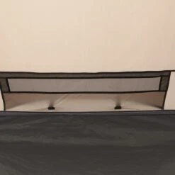 Easy Camp Tent Moonlight Joert 6-persoons -Buitenkampeeruitrusting 1200x1200 8