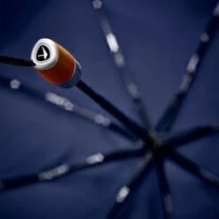 Senz Automatic Deluxe Opvouwbare Stormparaplu Midnight Blue -Buitenkampeeruitrusting 1200x1200 804