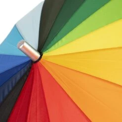 Biggdesign Moods Up Regenboog Paraplu - Windbestendig - Lichte Design - Voor Heren En Dames - Ø110 Cm 30 Biggdesign Moods Up Regenboog Paraplu - Windbestendig - Lichte Design - Voor Heren En Dames - Ø110 Cm -Buitenkampeeruitrusting 1200x1200 821