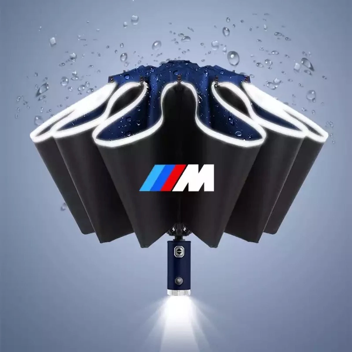 Bmw Paraplu ///M Power Motorsport M Performance Zwart E46 E87 E88 E82 E81 E90 E91 E92 E93 E60 E61 E63 E 64 X1 X2 X3 X4 X5 X6 3 Bmw Paraplu ///M Power Motorsport M Performance Zwart E46 E87 E88 E82 E81 E90 E91 E92 E93 E60 E61 E63 E 64 X1 X2 X3 X4 X5 X6