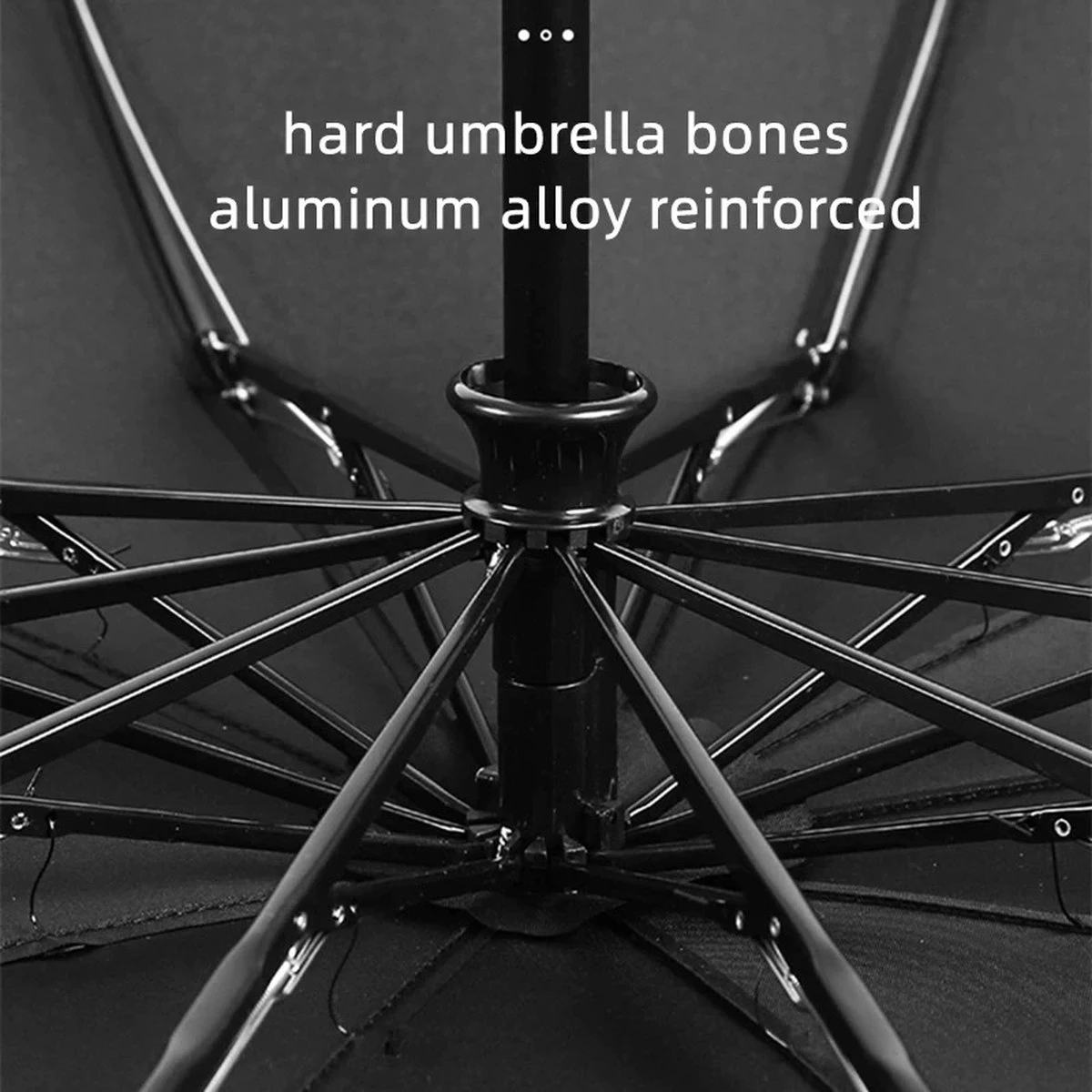 Bmw Paraplu ///M Power Motorsport M Performance Zwart E46 E87 E88 E82 E81 E90 E91 E92 E93 E60 E61 E63 E 64 X1 X2 X3 X4 X5 X6 10 Bmw Paraplu ///M Power Motorsport M Performance Zwart E46 E87 E88 E82 E81 E90 E91 E92 E93 E60 E61 E63 E 64 X1 X2 X3 X4 X5 X6 - Afbeelding 8