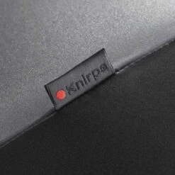 Knirps Paraplu's T Line AC - Zwart 10 Knirps Paraplu's T Line AC - Zwart -Buitenkampeeruitrusting 1200x1200 838