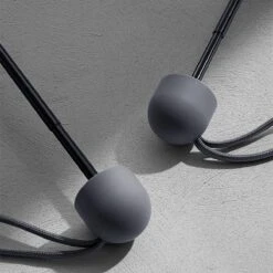 Merkloos TDR -Opvouwbare Paraplu -Windproof- Zonnescherm UV-SPF 50+compact En Draagbaar- Extra Sterk - Roze 17 Merkloos TDR -Opvouwbare Paraplu -Windproof- Zonnescherm UV-SPF 50+compact En Draagbaar- Extra Sterk - Roze -Buitenkampeeruitrusting 1200x1200 842