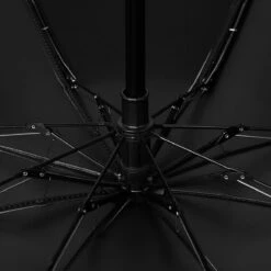 Merkloos TDR -Opvouwbare Paraplu -Windproof- Zonnescherm UV-SPF 50+compact En Draagbaar- Extra Sterk - Roze 20 Merkloos TDR -Opvouwbare Paraplu -Windproof- Zonnescherm UV-SPF 50+compact En Draagbaar- Extra Sterk - Roze -Buitenkampeeruitrusting 1200x1200 844