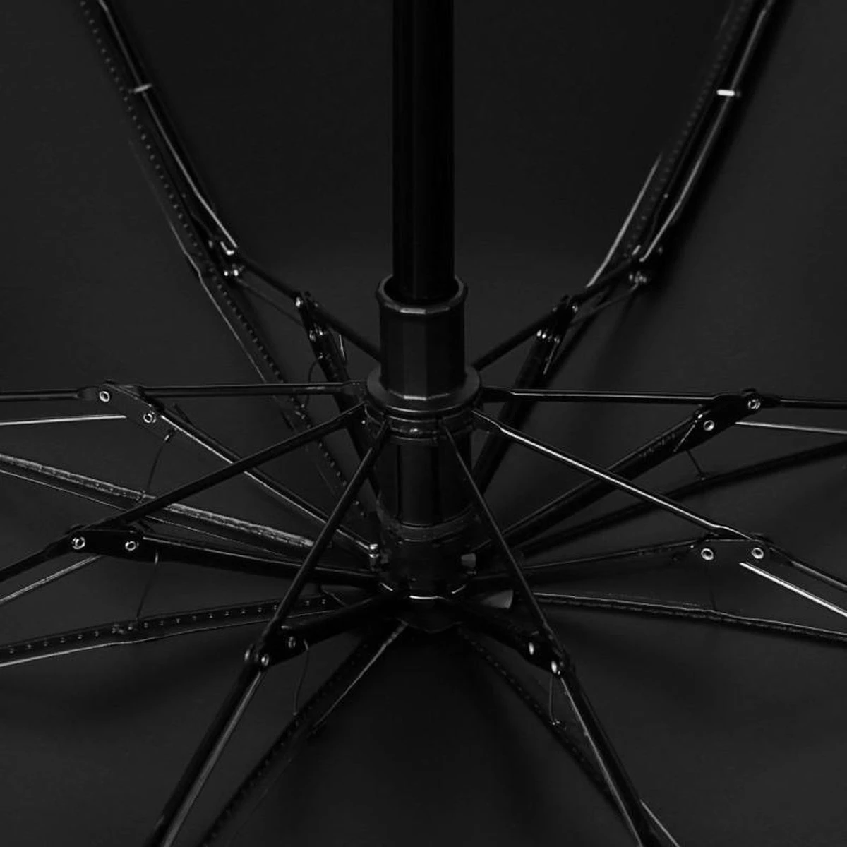 Merkloos TDR -Opvouwbare Paraplu -Windproof- Zonnescherm UV-SPF 50+compact En Draagbaar- Extra Sterk - Roze 10 Merkloos TDR -Opvouwbare Paraplu -Windproof- Zonnescherm UV-SPF 50+compact En Draagbaar- Extra Sterk - Roze - Afbeelding 8