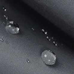 Merkloos TDR -Opvouwbare Paraplu -Windproof- Zonnescherm UV-SPF 50+compact En Draagbaar- Extra Sterk - Roze 23 Merkloos TDR -Opvouwbare Paraplu -Windproof- Zonnescherm UV-SPF 50+compact En Draagbaar- Extra Sterk - Roze -Buitenkampeeruitrusting 1200x1200 846