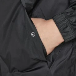 Jack & Jones Solar Regenpak Unisex - Maat 176 15 Jack & Jones Solar Regenpak Unisex - Maat 176 -Buitenkampeeruitrusting 1200x1200 872