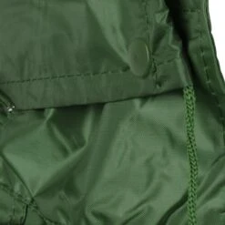 C-Line Regenpak Met Capuchon - Groen - Reflecterend - Nieuw Model - Volwassen Maat XXXXL 20 C-Line Regenpak Met Capuchon - Groen - Reflecterend - Nieuw Model - Volwassen Maat XXXXL -Buitenkampeeruitrusting 1200x1200 890