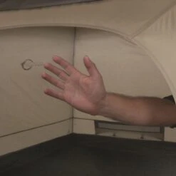 Easy Camp Tent Moonlight Joert 6-persoons -Buitenkampeeruitrusting 1200x1200 9