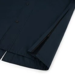 MGO Storm Extra Lange Regenjas - Dames Jack - Blauw - Maat L -Buitenkampeeruitrusting 1200x1200 923