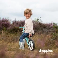 Druppies Regenlaarzen - Nature Boot - Zebra - Maat 30 27 Druppies Regenlaarzen - Nature Boot - Zebra - Maat 30 -Buitenkampeeruitrusting 1200x1200 970