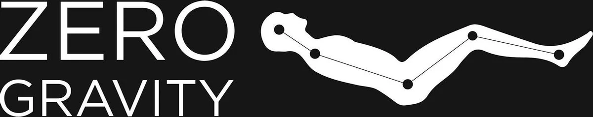 Lafuma RSXA Clip - Relaxstoel - Verstelbaar - Inklapbaar - Zero Gravity - Seigle 10 Lafuma RSXA Clip - Relaxstoel - Verstelbaar - Inklapbaar - Zero Gravity - Seigle - Afbeelding 8