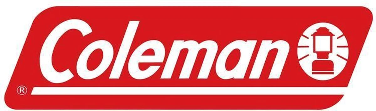 Coleman Maxi Comfort Single Luchtbed - 1-Persoons - 198 X 82 X 22 Cm 10 Coleman Maxi Comfort Single Luchtbed - 1-Persoons - 198 X 82 X 22 Cm - Afbeelding 8