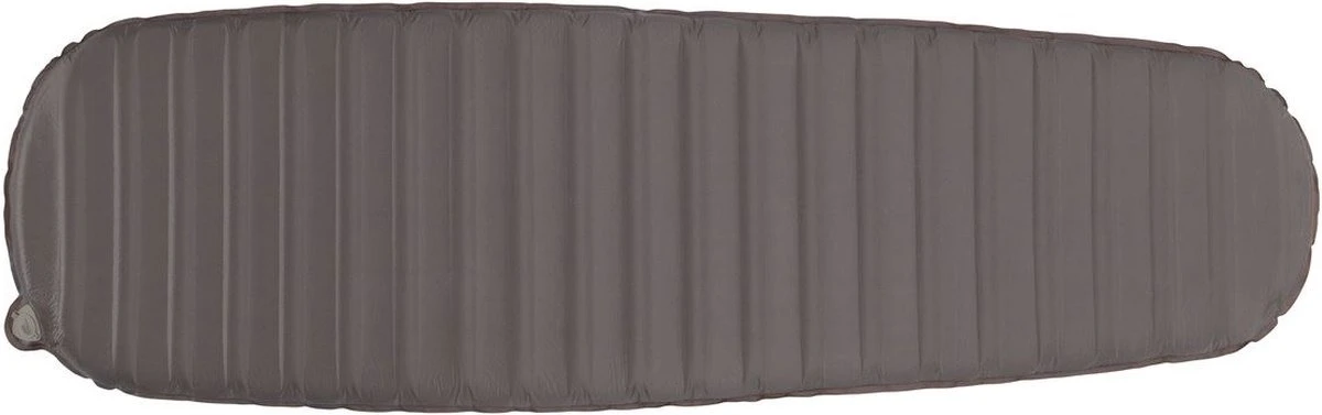 Robens Iceshield 55 4 Robens Iceshield 55 - Afbeelding 2