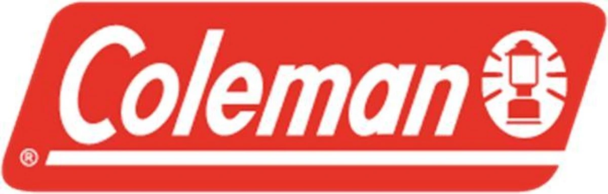 Coleman Maxi Comfort Single Luchtbed - 1-Persoons - 198 X 82 X 22 Cm 11 Coleman Maxi Comfort Single Luchtbed - 1-Persoons - 198 X 82 X 22 Cm - Afbeelding 9