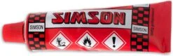Simson Solutie Vensterverpakking Groot 30 Ml -Buitenkampeeruitrusting 1200x391 1