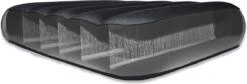 Intex Pillow Rest Classic Queen Luchtbed - 2-persoons - 152x203x25 Cm -Buitenkampeeruitrusting 1200x410