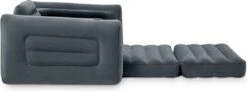 Intex Opblaas Stoel - 1-persoons - 221x107x66 Cm 29 Intex Opblaas Stoel - 1-persoons - 221x107x66 Cm -Buitenkampeeruitrusting 1200x442