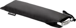 Samsonite Paraplu - Rain Pro 3 Secties Ultra Mini Flat Black -Buitenkampeeruitrusting 1200x447 1