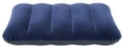 Intex Downy Pillow - Luchtkussen - 1-Persoons - 43x28x9 Cm -Buitenkampeeruitrusting 1200x453 1