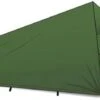 Dd Superlight Pathfinder Tent - Groen - 2 Persoons 1 Dd Superlight Pathfinder Tent - Groen - 2 Persoons -Buitenkampeeruitrusting 1200x468 1