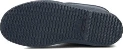 Hunter Kids First Classic Unisex Regenlaarzen - Maat 33 -Buitenkampeeruitrusting 1200x482 1