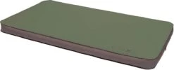 Exped Megamat Duo 10 Lw+ Groen Slaapmat -Buitenkampeeruitrusting 1200x486