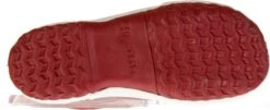 Bergstein Winterboot - Regenlaarzen - Unisex Junior - Red - Maat 28 38 Bergstein Winterboot - Regenlaarzen - Unisex Junior - Red - Maat 28 -Buitenkampeeruitrusting 1200x491 3