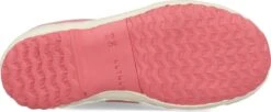 Bergstein Winterboot - Regenlaarzen - Unisex Junior - Pink - Maat 28 -Buitenkampeeruitrusting 1200x495 1