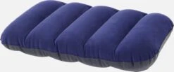 Intex Downy Pillow - Luchtkussen - 1-Persoons - 43x28x9 Cm -Buitenkampeeruitrusting 1200x502 1