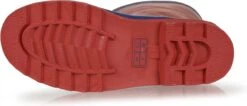 Regatta Lady Fairweather Regenlaarzen - Dames - Blauw 32 Regatta Lady Fairweather Regenlaarzen - Dames - Blauw -Buitenkampeeruitrusting 1200x515 1