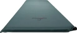 NOMAD® Bora 5.0 - Slaapmat - 198x 63 X 5 - Zelfopblazend - 1 Persoons 11 NOMAD® Bora 5.0 - Slaapmat - 198x 63 X 5 - Zelfopblazend - 1 Persoons -Buitenkampeeruitrusting 1200x519 2