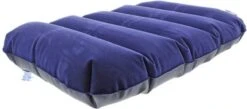 Intex Downy Pillow - Luchtkussen - 1-Persoons - 43x28x9 Cm -Buitenkampeeruitrusting 1200x531 1