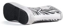 Druppies Regenlaarzen - Nature Boot - Zebra - Maat 30 17 Druppies Regenlaarzen - Nature Boot - Zebra - Maat 30 -Buitenkampeeruitrusting 1200x539