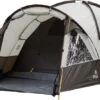 Redwood Bel 190 Trekking Koepel Tent - Grijs - 3 Persoons 1 Redwood Bel 190 Trekking Koepel Tent - Grijs - 3 Persoons -Buitenkampeeruitrusting 1200x549