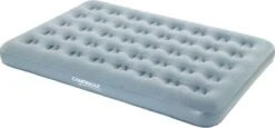 Campingaz X'tra Quickbed Airbed Double -Buitenkampeeruitrusting 1200x557