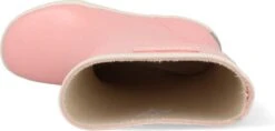 Bergstein Rainboot - Regenlaarzen - Unisex Junior - Soft Pink - Maat 29 35 Bergstein Rainboot - Regenlaarzen - Unisex Junior - Soft Pink - Maat 29 -Buitenkampeeruitrusting 1200x571 1