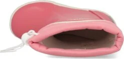 Bergstein Winterboot - Regenlaarzen - Unisex Junior - Pink - Maat 28 -Buitenkampeeruitrusting 1200x579 1