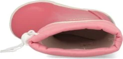 Bergstein Winterboot - Regenlaarzen - Unisex Junior - Pink - Maat 22 -Buitenkampeeruitrusting 1200x580 1