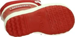 Bergstein Winterboot - Regenlaarzen - Unisex Junior - Red - Maat 20 -Buitenkampeeruitrusting 1200x586 2
