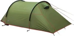 High Peak Lichtgewicht Tunneltent Kite 3 LW, Trekking Tent 3 Personen, 3,1 Kg, Aluminium Stokken, 3000 Mm Waterdicht, Extra Lang 230 Cm -Buitenkampeeruitrusting 1200x592