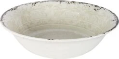 Gimex - Stone Line - Servies - Sand - 12-Delig -Buitenkampeeruitrusting 1200x593 1