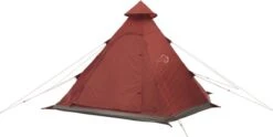 Easy Camp Tent Bolide 400 - Rood - 4 Persoons -Buitenkampeeruitrusting 1200x600 1